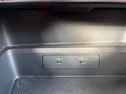 Photo 28 Audi A3  Sportback 35 TFSI Mild Hybrid 150 S tronic 7