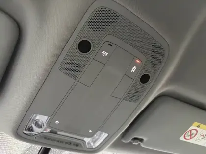 Photo 35 Audi Q2  35 TFSI COD 150 S tronic 7