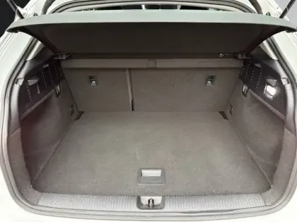 Photo 12 Audi Q2  35 TFSI COD 150 S tronic 7