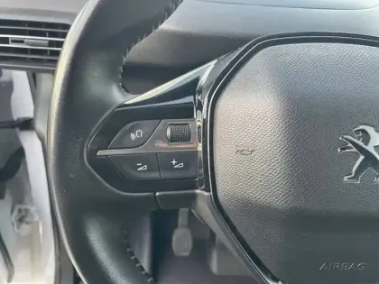 Photo 22 Peugeot Partner  FOURGON XL 950 KG BLUEHDI 100 S&S BVM6