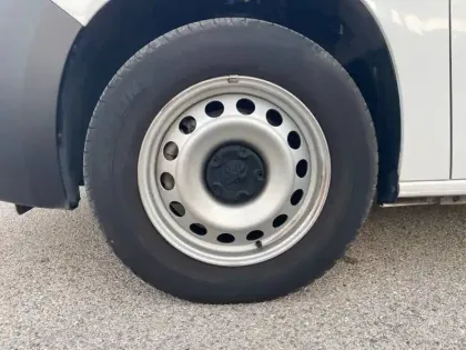 Photo 8 Peugeot Partner  FOURGON XL 950 KG BLUEHDI 100 S&S BVM6