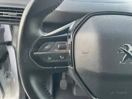 Photo 48 Peugeot Partner  FOURGON XL 950 KG BLUEHDI 100 S&S BVM6