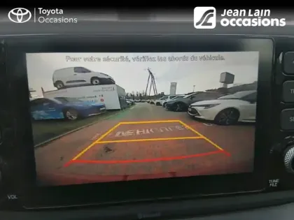 Photo 15 Hyundai I20  1.2 84