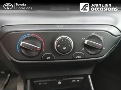 Photo 33 Hyundai I20  1.2 84