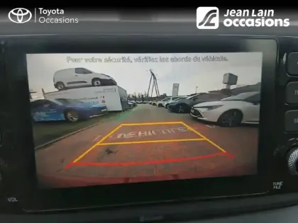 Photo 35 Hyundai I20  1.2 84