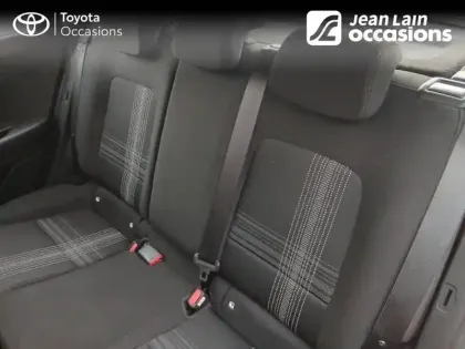 Photo 36 Hyundai I20  1.2 84