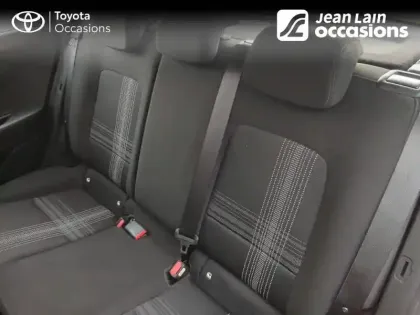 Photo 16 Hyundai I20  1.2 84