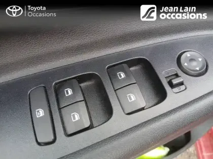 Photo 38 Hyundai I20  1.2 84