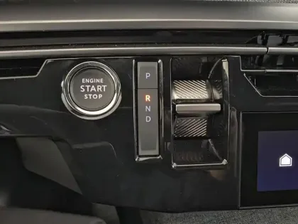 Photo 12 Peugeot 3008  Electrique 210 ch 73 kWh