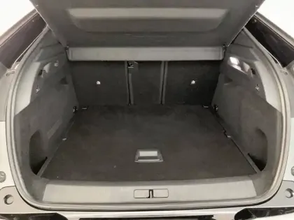 Photo 9 Peugeot 3008  Electrique 210 ch 73 kWh