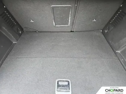 Photo 7 Peugeot 3008  Hybrid 225 e-EAT8