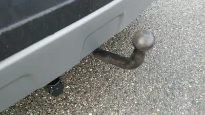 Photo 42 Ford Ecosport  1.5 EcoBlue 125ch S&S BVM6