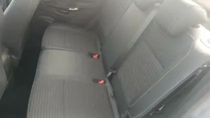 Photo 9 Ford Ecosport  1.5 EcoBlue 125ch S&S BVM6