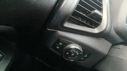 Photo 35 Ford Ecosport  1.5 EcoBlue 125ch S&S BVM6