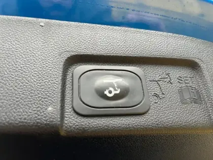 Photo 16 Ford Puma  1.0 EcoBoost 125 ch S&S DCT7