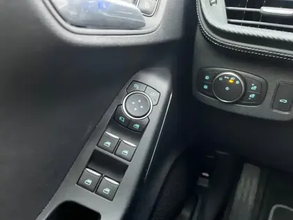 Photo 21 Ford Puma  1.0 EcoBoost 125 ch S&S DCT7