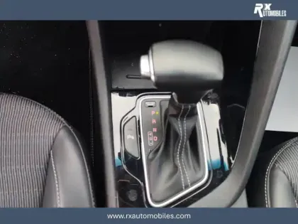 Photo 15 Kia Niro  1.6 GDi Hybride 141 ch DCT6