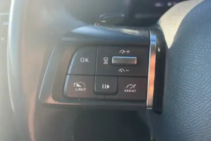 Photo 19 Citroën C4  PureTech 130 S&S EAT8