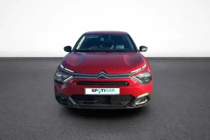 Photo 1 Citroën C4  PureTech 130 S&S EAT8