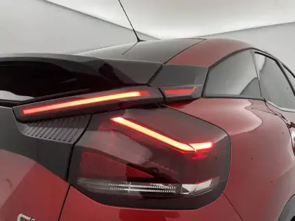 Photo 49 Citroën C4  PureTech 130 S&S EAT8