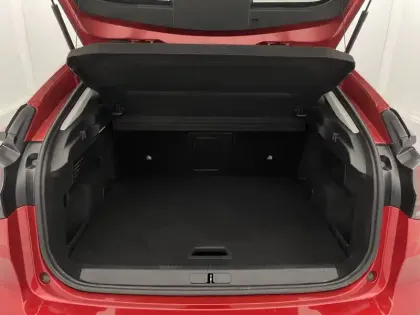 Photo 37 Citroën C4  PureTech 130 S&S EAT8