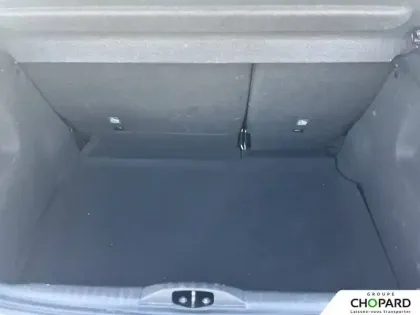 Photo 8 Citroën C3  PureTech 83 S&S BVM5