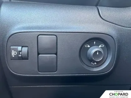 Photo 7 Citroën C3  PureTech 83 S&S BVM5