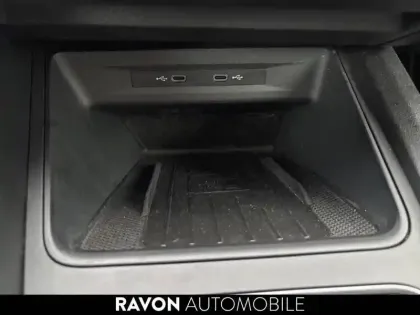 Photo 25 Cupra Formentor  2.0 TDI 150 ch