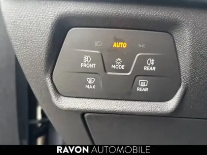 Photo 29 Cupra Formentor  2.0 TDI 150 ch