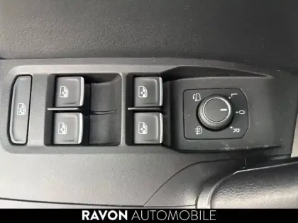 Photo 30 Cupra Formentor  2.0 TDI 150 ch