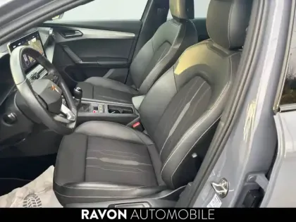 Photo 15 Cupra Formentor  2.0 TDI 150 ch