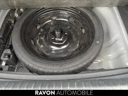 Photo 31 Cupra Formentor  2.0 TDI 150 ch