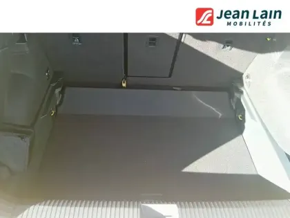 Photo 9 Volkswagen T-roc  1.5 eTSI EVO2 Hybrid 150 ch DSG7