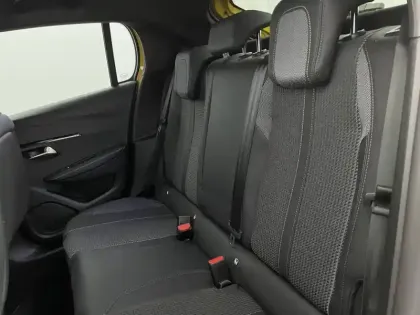 Photo 14 Peugeot 208  PureTech 100 S&S BVM6