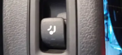 Photo 26 Mercedes GLA  200 d 8G-DCT