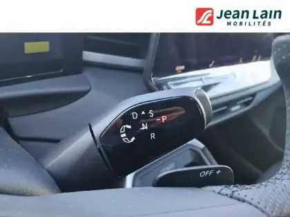 Photo 12 Volkswagen T-roc  1.5 eTSI EVO2 Hybrid 150 ch DSG7