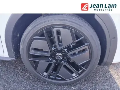 Photo 8 Volkswagen T-roc  1.5 eTSI EVO2 Hybrid 150 ch DSG7