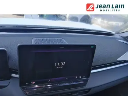 Photo 15 Volkswagen T-roc  1.5 eTSI EVO2 Hybrid 150 ch DSG7