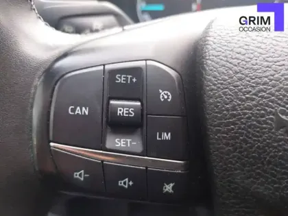 Photo 24 Ford Transit  FGN P350 L4H3 2.0 ECOBLUE 170 S&S