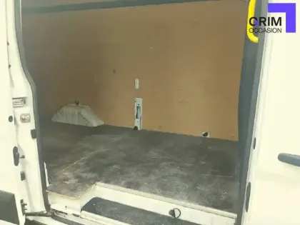 Photo 20 Ford Transit  FGN P350 L4H3 2.0 ECOBLUE 170 S&S