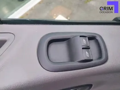 Photo 18 Ford Transit  FGN P350 L4H3 2.0 ECOBLUE 170 S&S