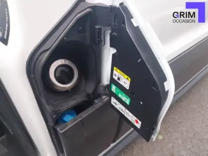 Photo 27 Ford Transit  FGN P350 L4H3 2.0 ECOBLUE 170 S&S