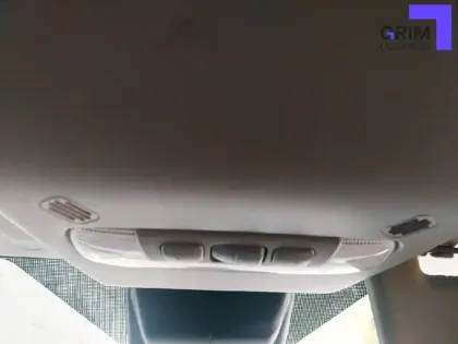 Photo 26 Ford Transit  FGN P350 L4H3 2.0 ECOBLUE 170 S&S