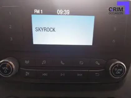 Photo 25 Ford Transit  FGN P350 L4H3 2.0 ECOBLUE 170 S&S