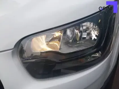 Photo 16 Ford Transit  FGN P350 L4H3 2.0 ECOBLUE 170 S&S