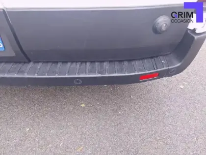 Photo 17 Ford Transit  FGN P350 L4H3 2.0 ECOBLUE 170 S&S