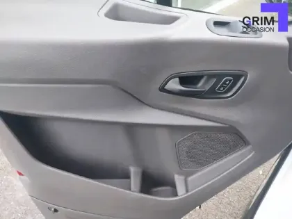 Photo 19 Ford Transit  FGN P350 L4H3 2.0 ECOBLUE 170 S&S