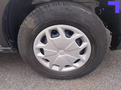 Photo 15 Ford Transit  FGN P350 L4H3 2.0 ECOBLUE 170 S&S