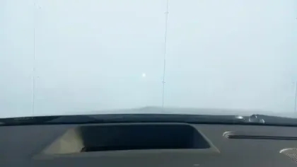 Photo 23 Mercedes GLA  200 d 8G-DCT