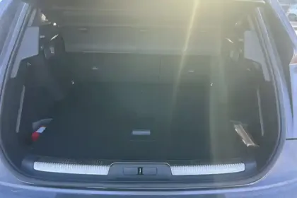 Photo 8 DS Ds 7 DS7 Crossback PureTech 180 EAT8